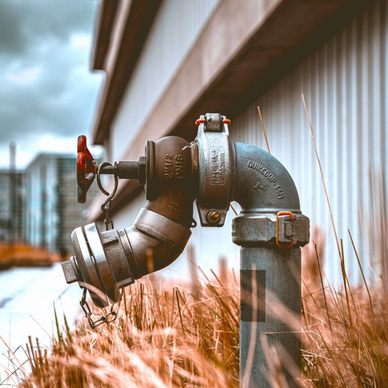 compbro-takes-photos-aKOxoh4yjkQ-unsplash